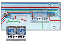 Pre-manufactured manifold design.gif